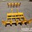 2025-caterpillar-320-image-8