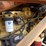 lull-644tt-34-telescopic-reach-lift-image-17