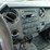 2012-ford-f350-xl-image-14