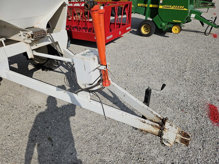 mobility-600-image-2