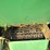 john-deere-301-image-12