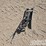 unused-ir-hydraulic-thumb-clamp-to-suit-mini-excavator-image-6