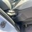 2016-ford-transit-image-22