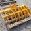 caterpillar-305-image-4