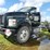 2017-ford-f750-image-2