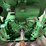 john-deere-4020-image-14