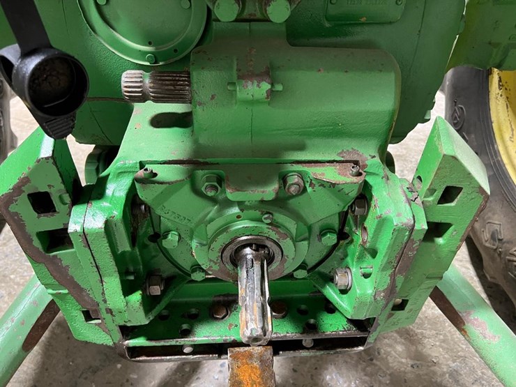 john-deere-4020-image-14
