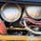 2016-caterpillar-140m3-image-72