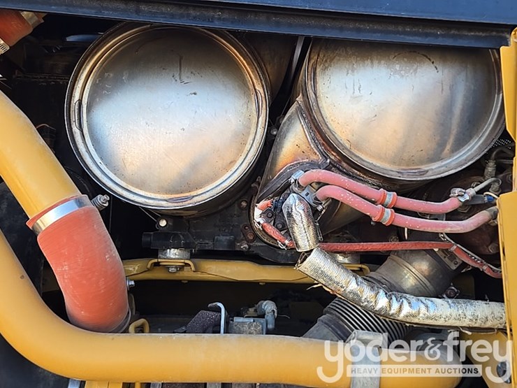 2016-caterpillar-140m3-image-72