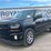 2016-chevrolet-silverado-1500-image-26