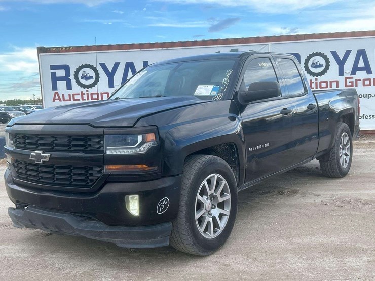 2016-chevrolet-silverado-1500-image-26
