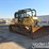 2019-komatsu-d65pxi-18-image-7