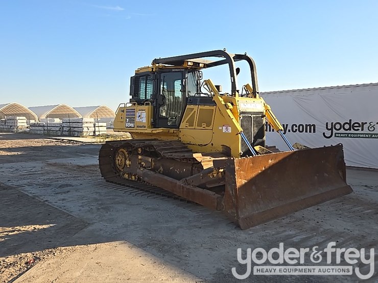 2019-komatsu-d65pxi-18-image-7