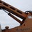 lull-644tt-34-telescopic-reach-lift-image-7