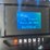2017-ford-f350-image-6