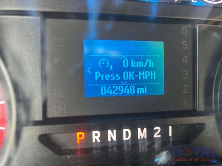 2017-ford-f350-image-6