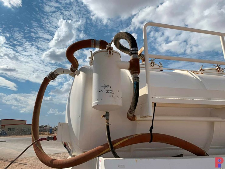 2011-dragon-130-bbl-image-6