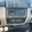 #107-•-1994-ford-33000-dump-truck-image-15