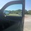 2010-chevrolet-silverado-1500-image-32