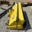 john-deere-60-image-6
