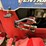 ventrac-4200-image-14