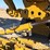 2016-caterpillar-140m3-image-30
