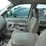 2007-dodge-ram-2500-image-13