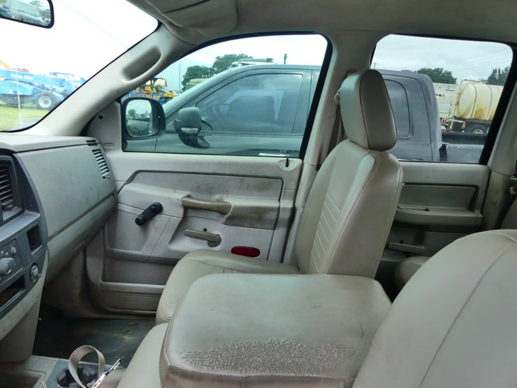 2007-dodge-ram-2500-image-13
