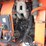 snorkel-telescopic-boom-lift-image-26