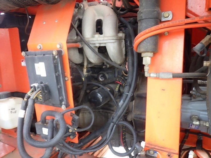snorkel-telescopic-boom-lift-image-26