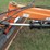 #60-•-land-pride-8’-hyd-blade-587826-inv-#-29552-image-9