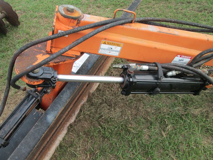 #60-•-land-pride-8’-hyd-blade-587826-inv-#-29552-image-9