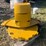 #112-•-cutter-attachment-image-1