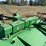 john-deere-mx8-image-8