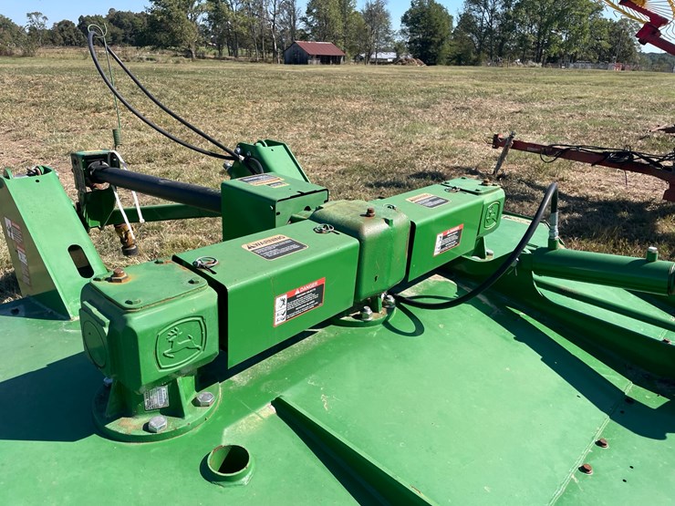 john-deere-mx8-image-8