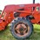 2019-kubota-m7060-image-8