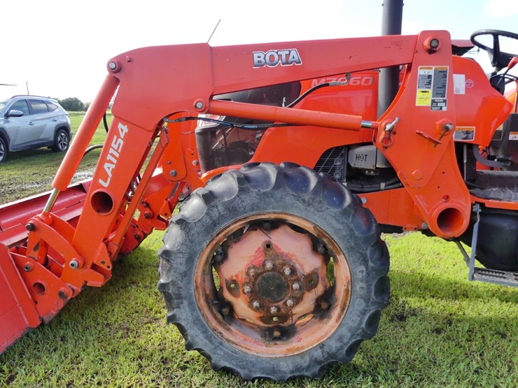 2019-kubota-m7060-image-8
