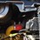2019-deere-524l-image-39