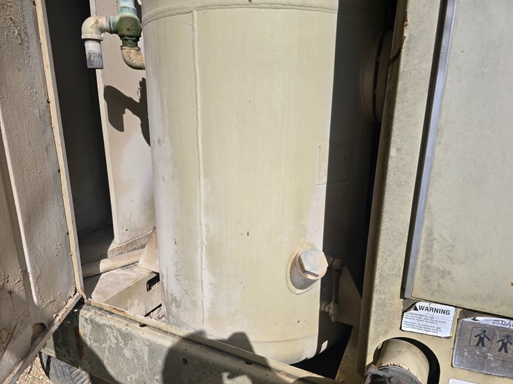 ingersoll-rand-1000-image-43