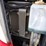 takeuchi-tb240-image-25