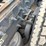 2018-peterbilt-579-image-28