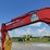 link-belt-75-x3-image-9