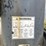 2003-freightliner-business-class-m2-106-image-17