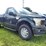 2020-ford-f150-xl-image-2