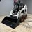 bobcat-s185-image-2