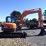 doosan-dx85r-3-image-3