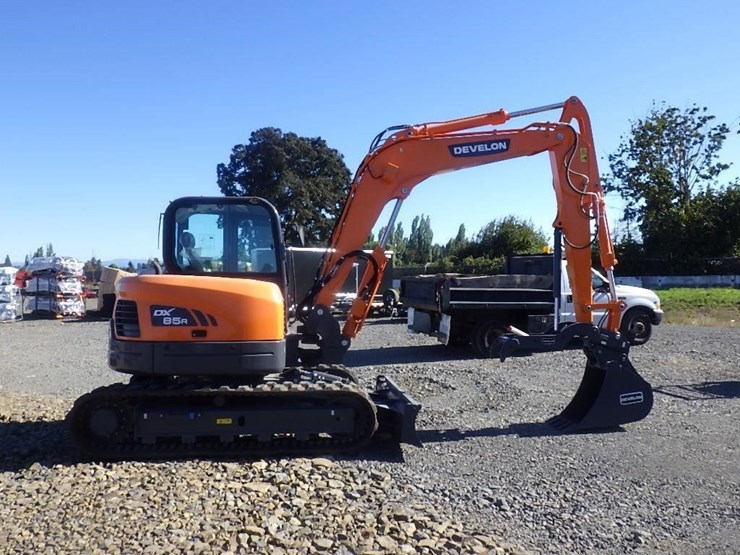 doosan-dx85r-3-image-3