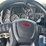 2020-peterbilt-579-image-30
