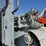 takeuchi-tl150-image-12