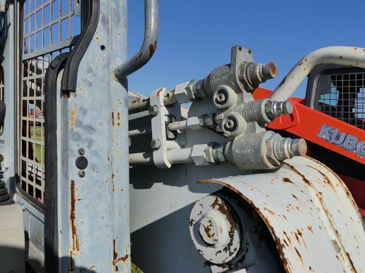 takeuchi-tl150-image-12